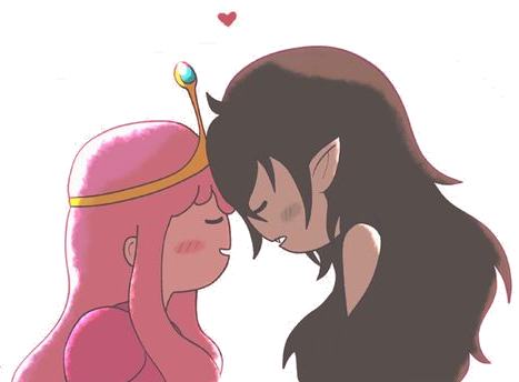 0-Xk-XZRMLr-Uwb.png