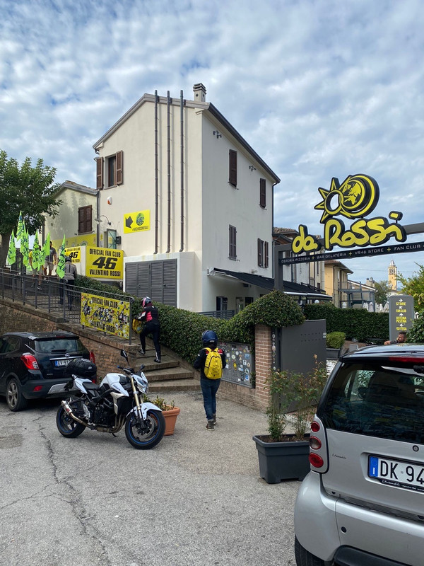 7B01ECEF-1268-4285-AC24-BDD54007F6F5