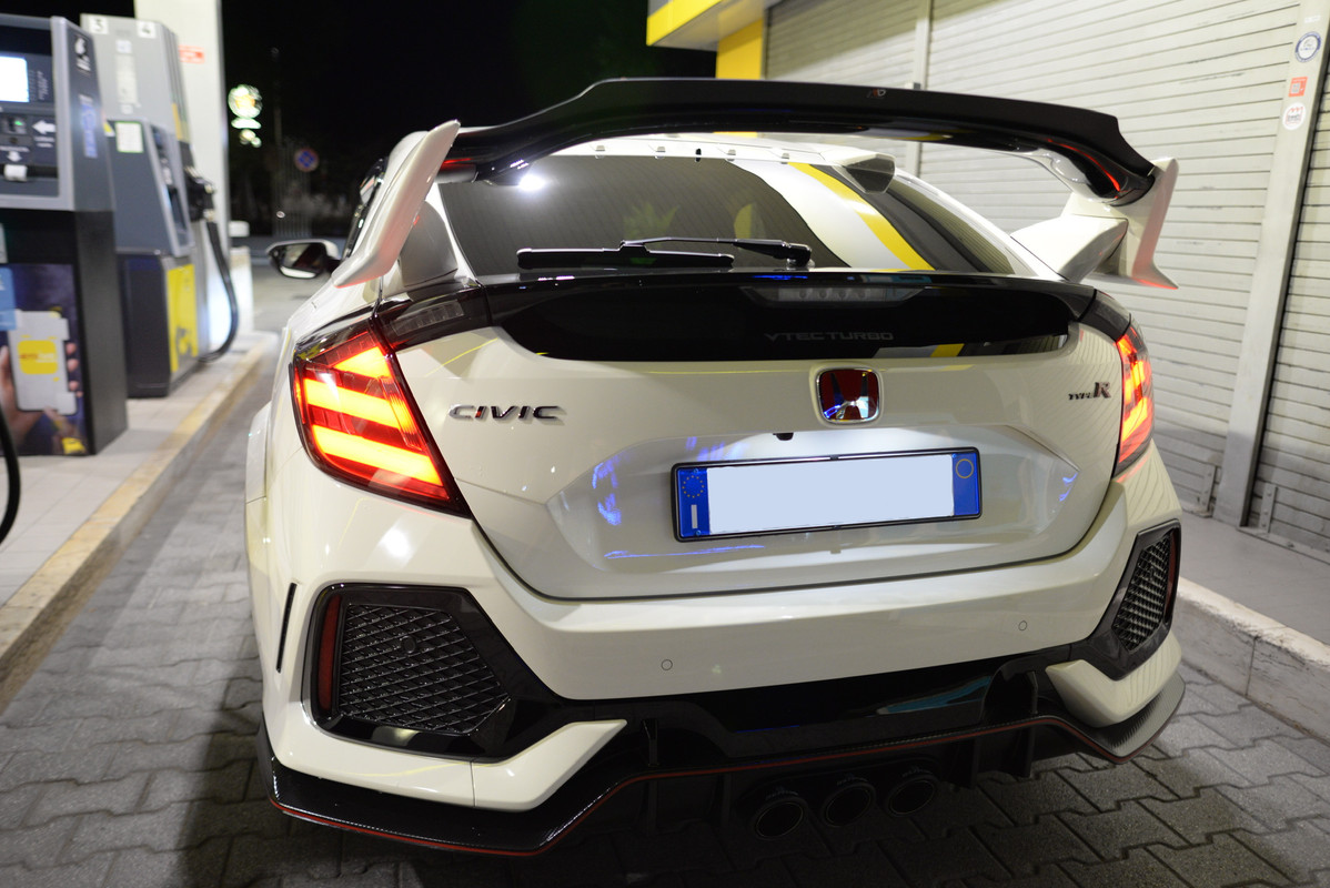 9C09F8BA-7D78-4B6F-BFF0-28B7F02D4636