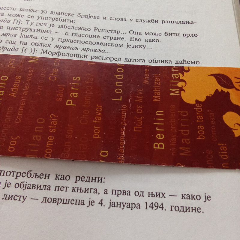 IMG-20260516-095103.jpg