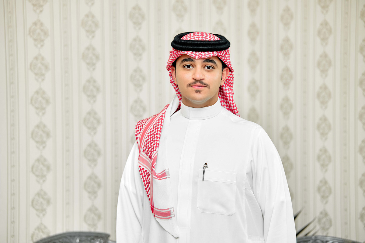 Freelancers-BN7-A7992