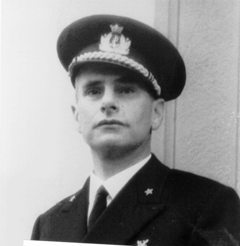 Francesco_Mimbelli