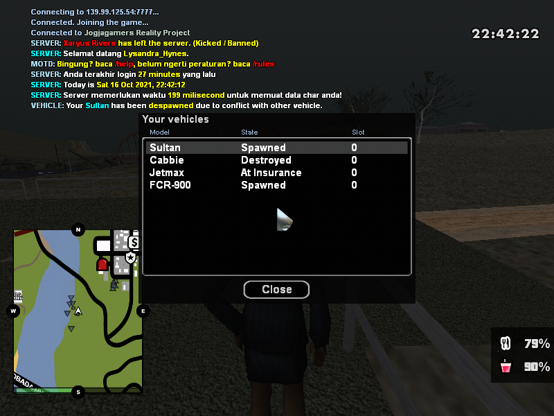 sa-mp-200.png