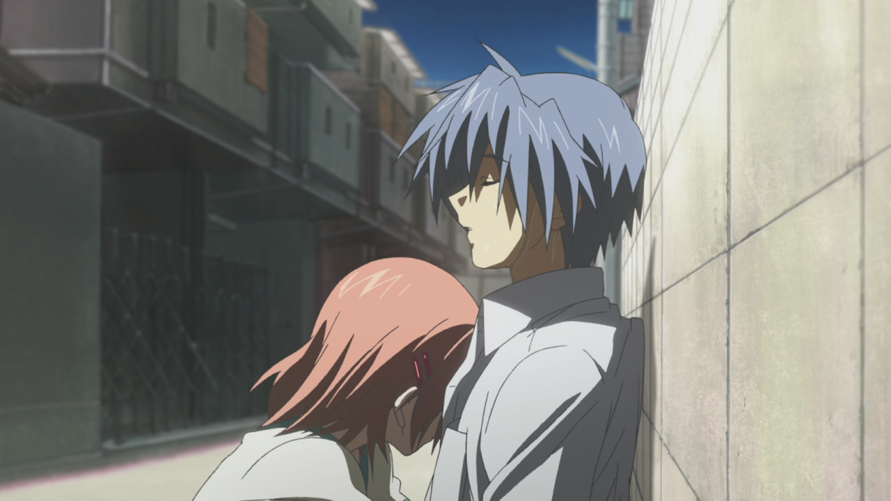 S02-E12-A-Sudden-Happening-mkv-snapshot-21-26-2021-01-15-21-47-36.png