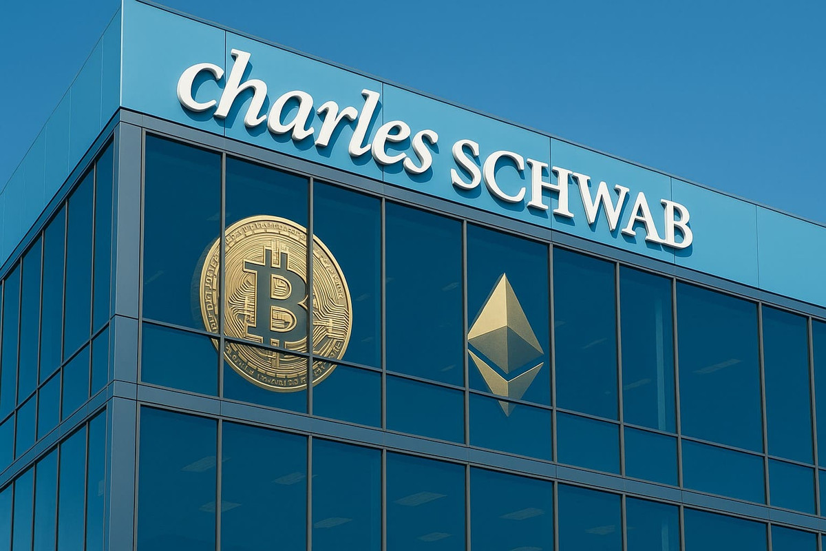 [Image: Charles-Schwab.jpg]