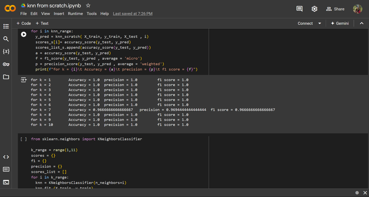 Screenshot-2024-11-03-000229.png