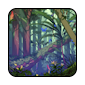 rainsong1.png