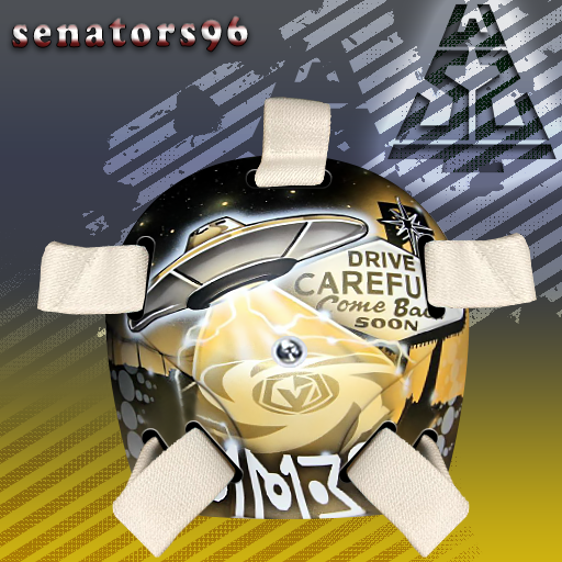 Adin-Hill-backmask-2022-23-V2.png