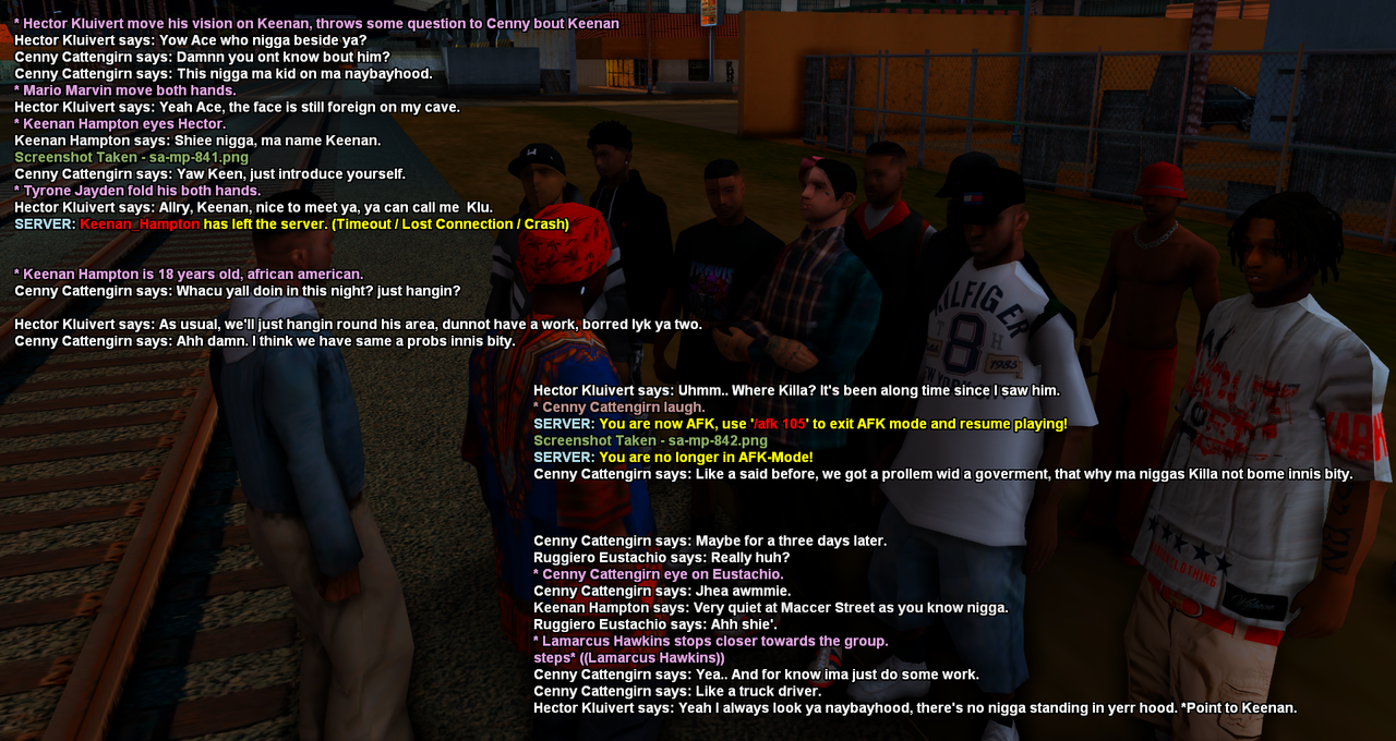 RP217.png