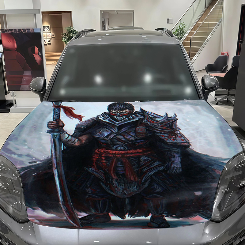 hr Em8atz img 0 219 04