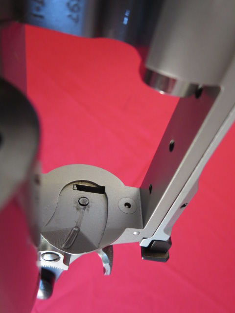 IMG-3512