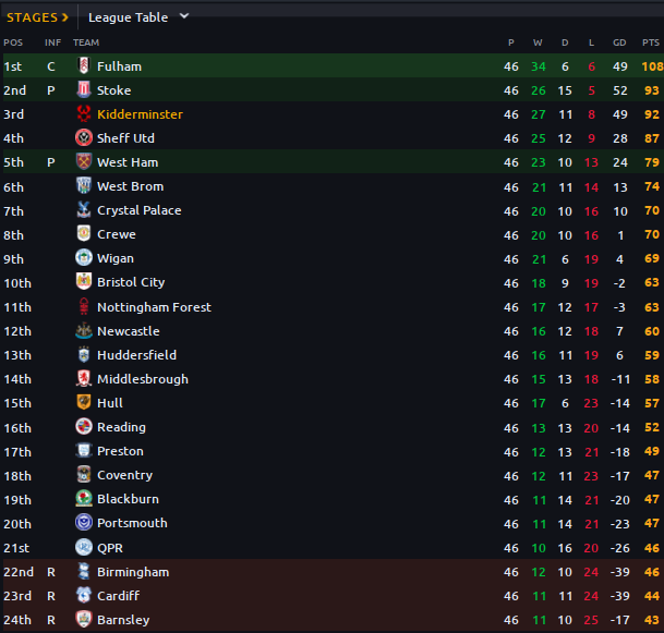 Table-final.png