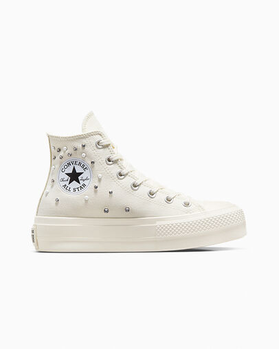 Exclusive Converse Sale: Extra 50% Off + Free Shipping! Exclusive Converse Sale: Extra 50% Off + Free Shipping!