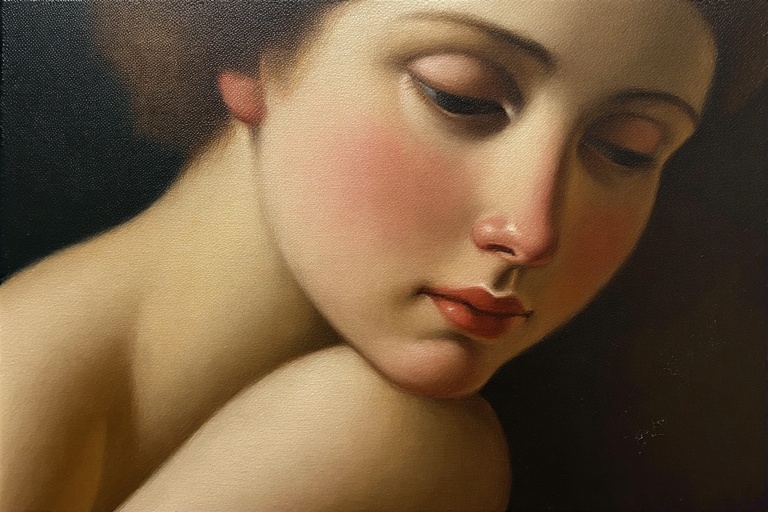 breathtaking-alla-prima-oil-pa-6