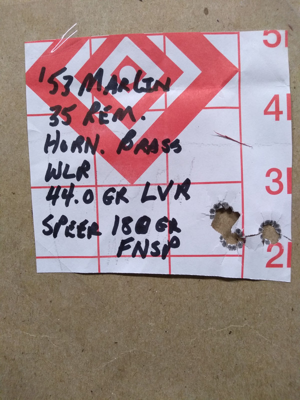 IMG_20231107_171930750