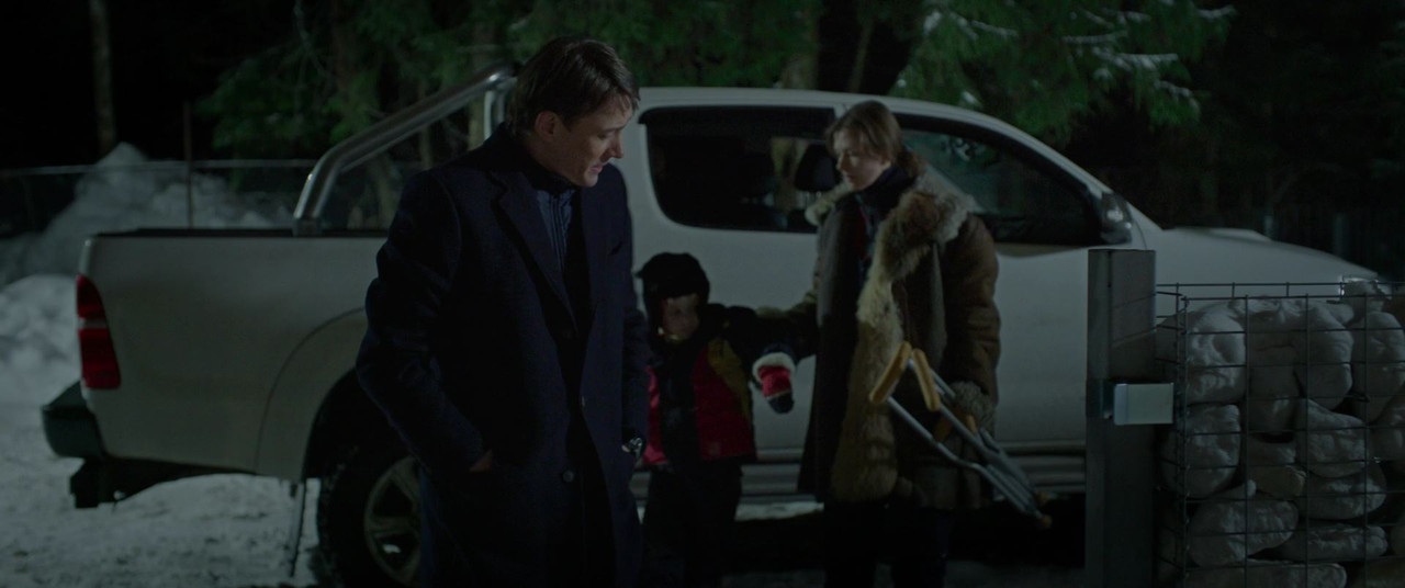 Агния.2024.1080p.OKKO.WEB-DL_00_37_18_00_223