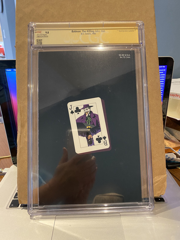 bolland_kj_1st_98_B_2803203009