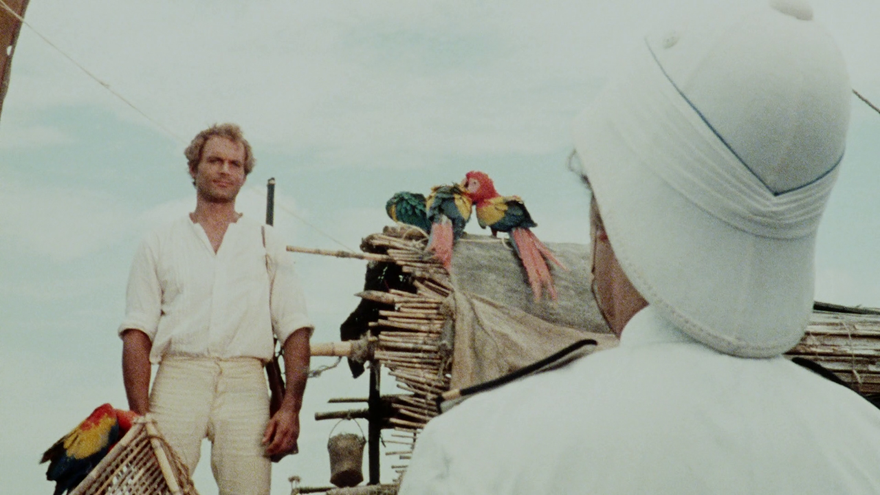 vlcsnap-2021-04-02-19h42m23s168