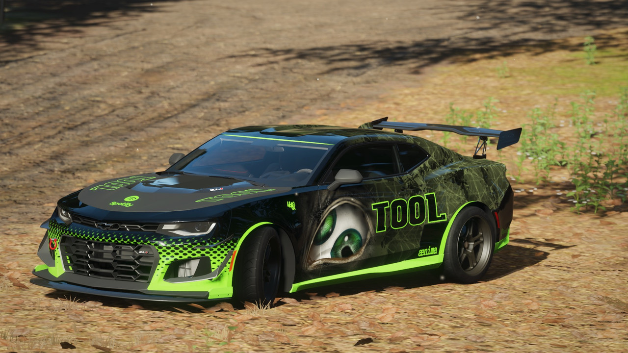 F8F36840-7C65-404F-98AC-991BB8EF28EF