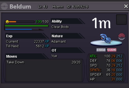 4-CBBE3-A0-806-E-4-E77-84-A9-6-ACF0-C367