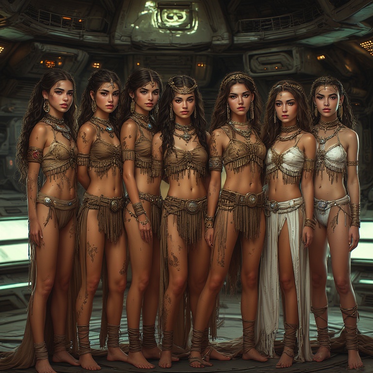 sci-fi-future-Group-eslaves-of-17