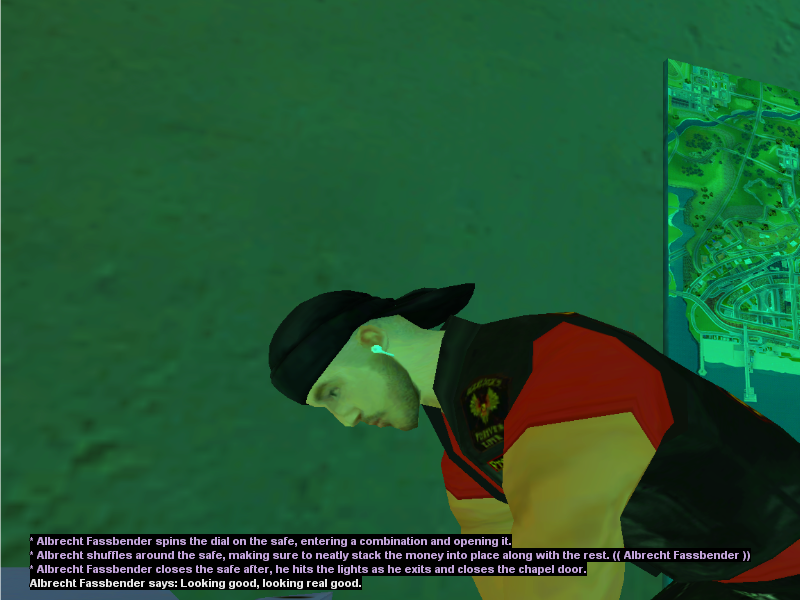 Screenshot-2024-12-17-T16-04-03-085-Z.pn