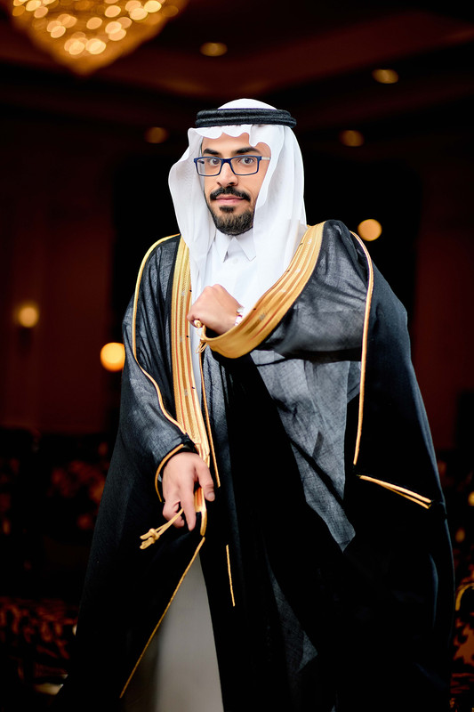 freelancers BN7A2452