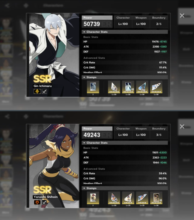 Screenshot 2026 07 15 010111