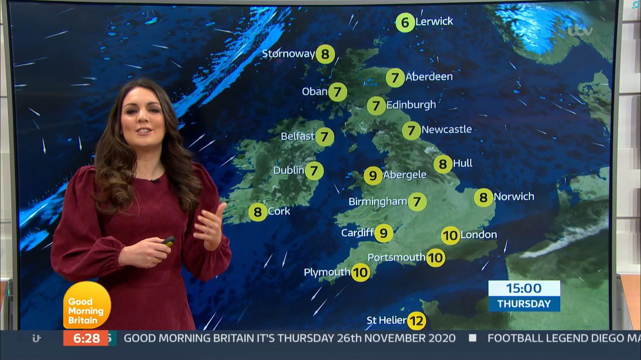 11.26 - 06.00.00 - Good Morning Britain. Morning magazine featuring a....ts_snapshot_30.14_[2020.11.