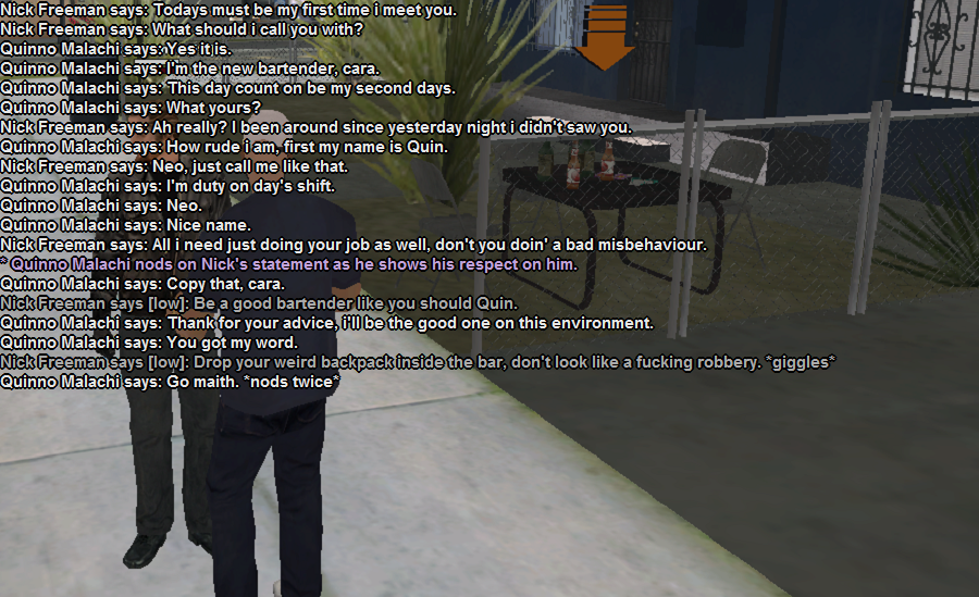 S2.png