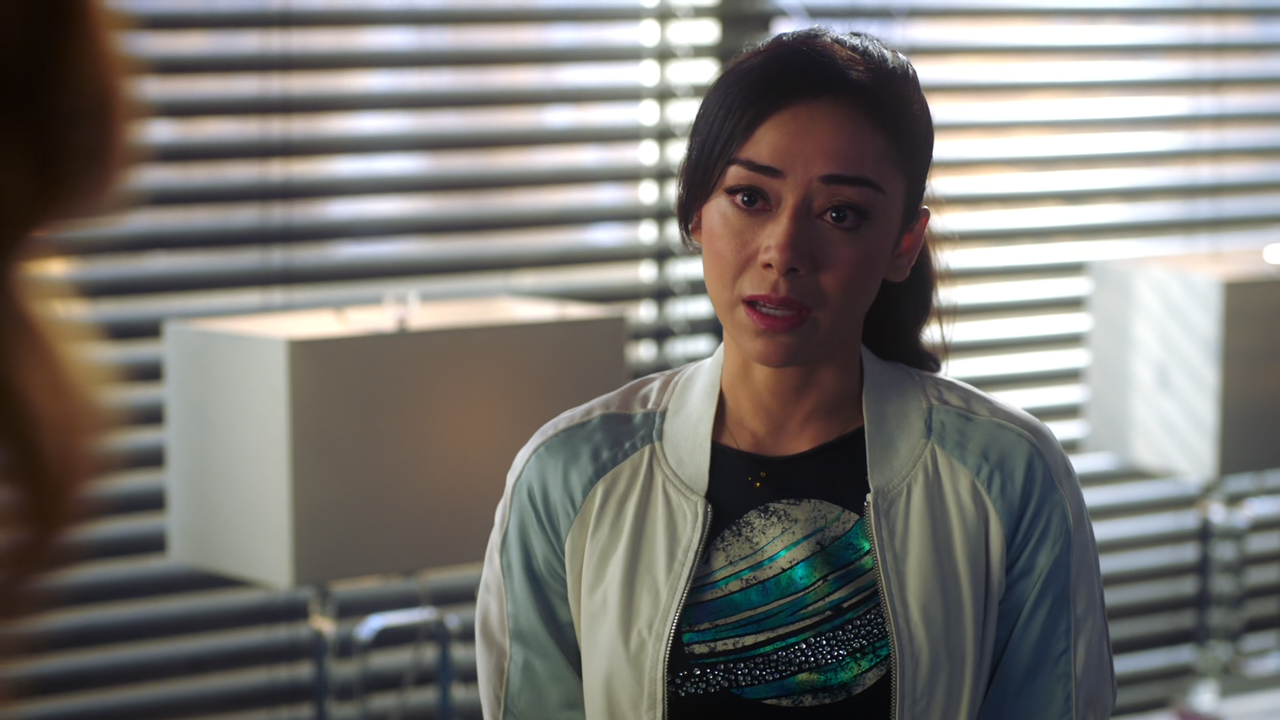 Lucifer.S03E12.All.About.Her.1080p.10bit.AMZN.WEB-DL.AAC5.1.HEVC