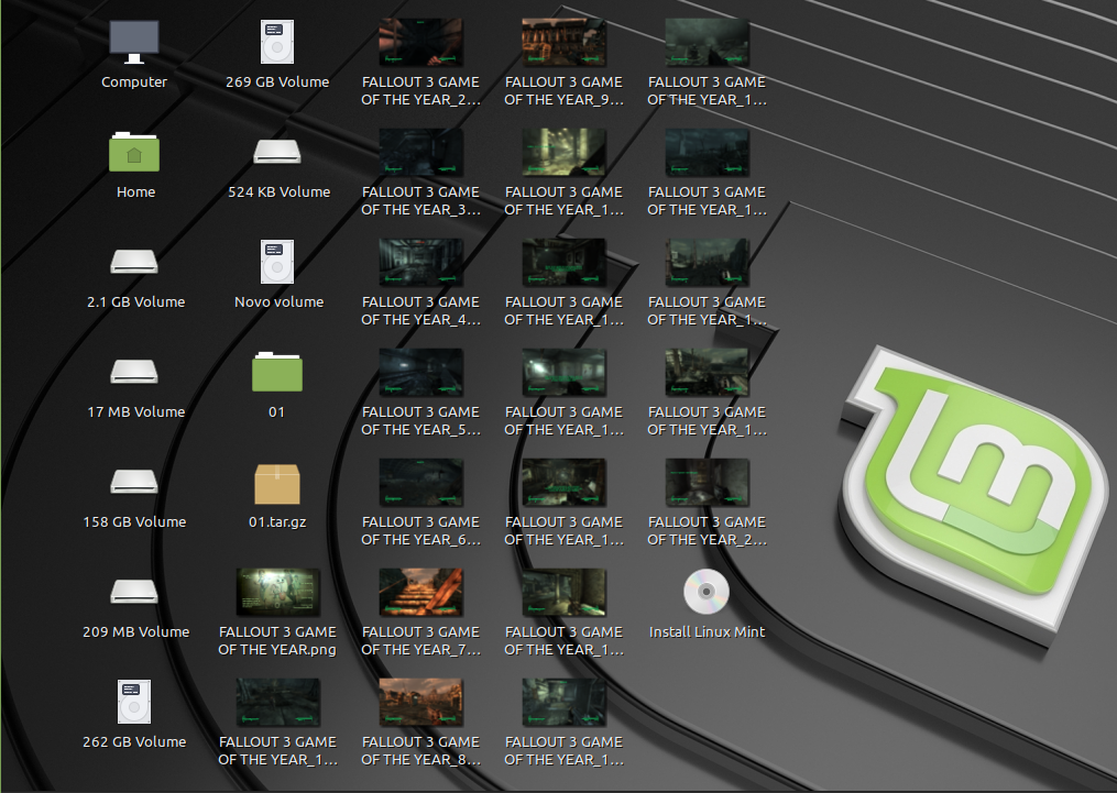 Screenshot-from-2024-01-13-22-46-43.png