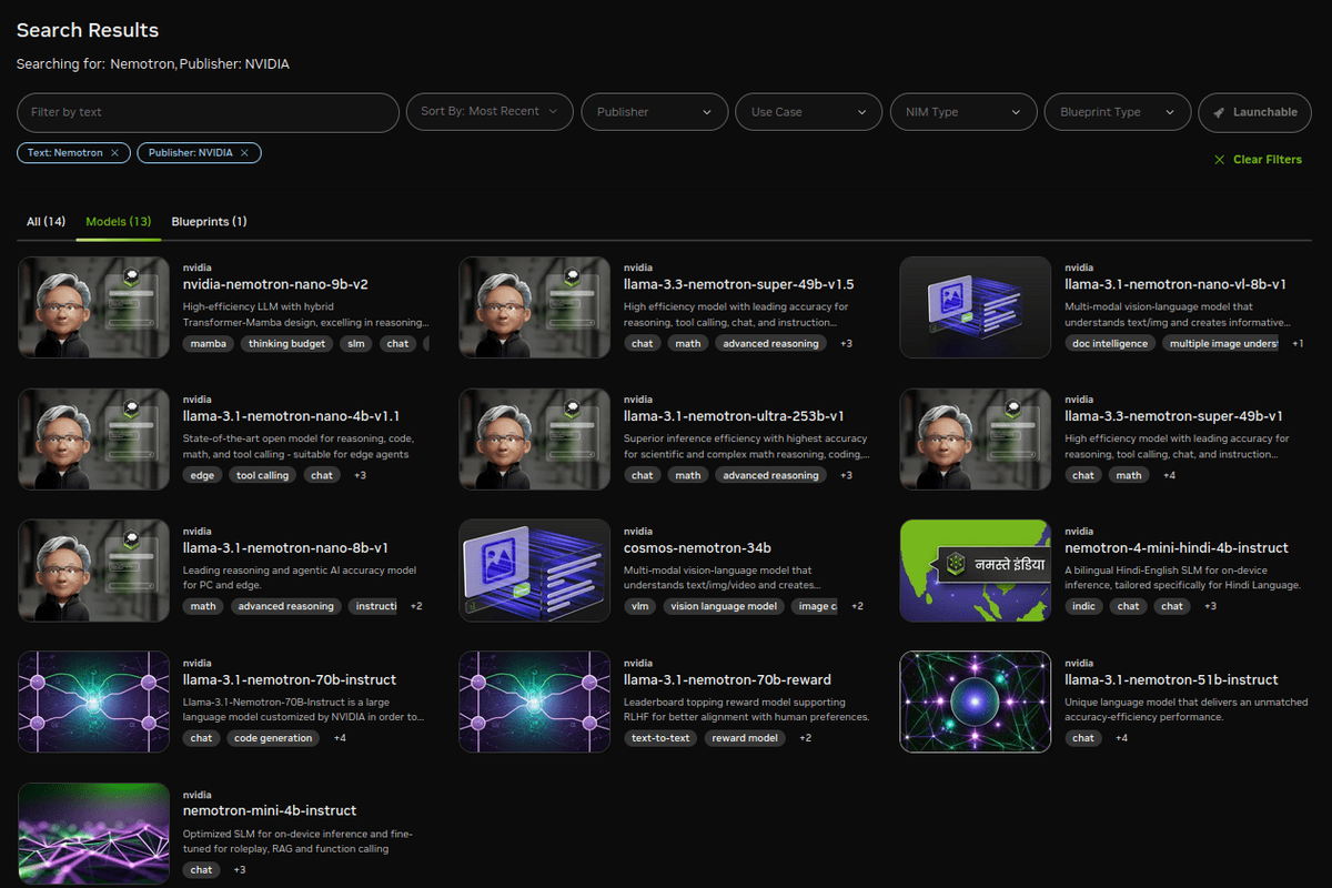 nvidia-nemotron-modelli (fonte immagine: nvidia.com)