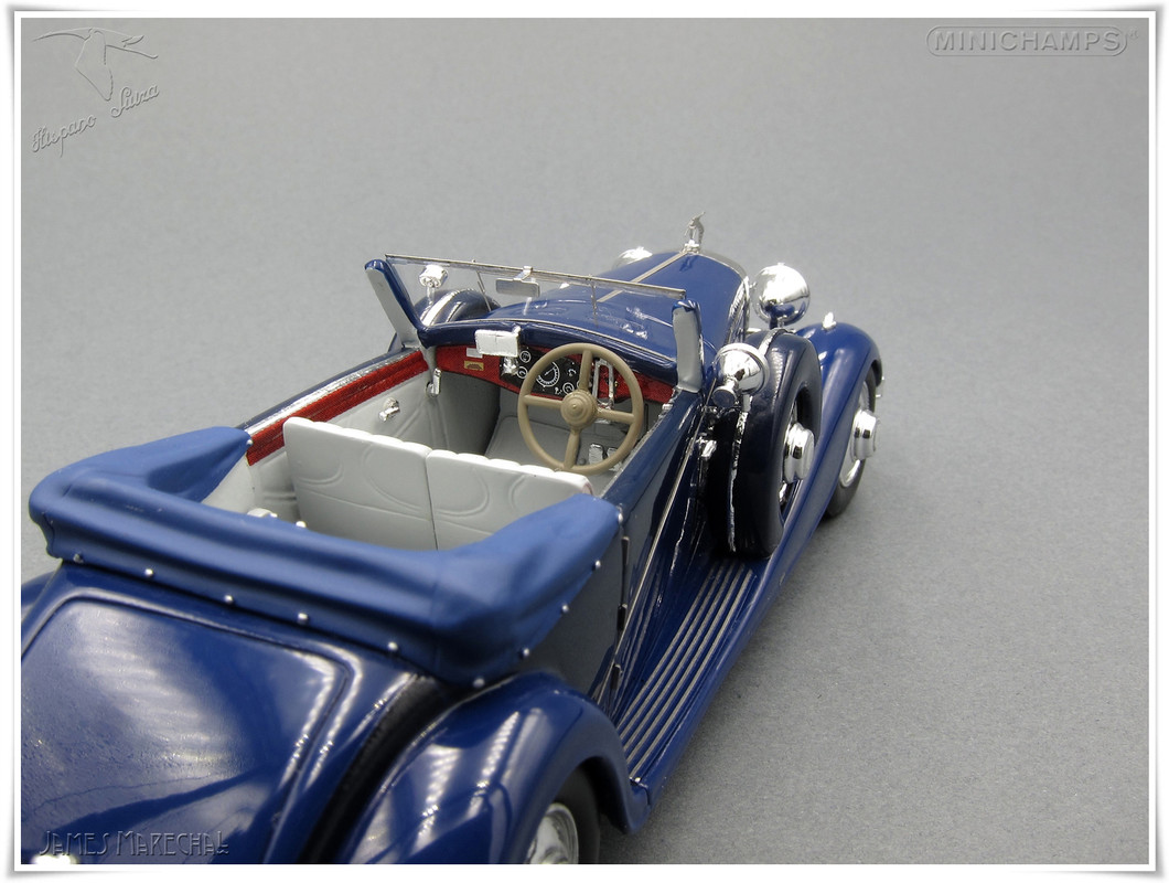 HispanoSuiza J12 Vanvooren (10) M