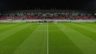 Tbilisi-Georgia20241025-174734.jpg
