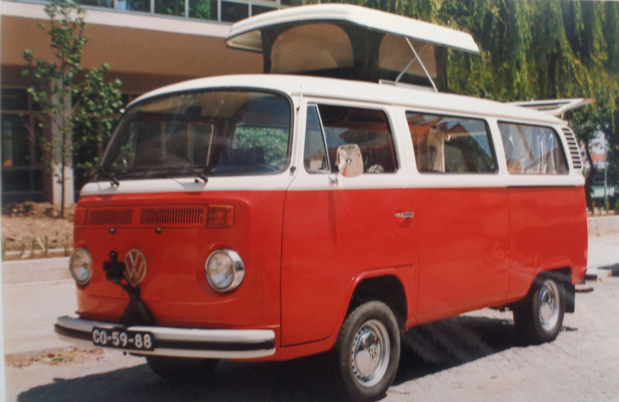 VW_TYP2_BAY-1