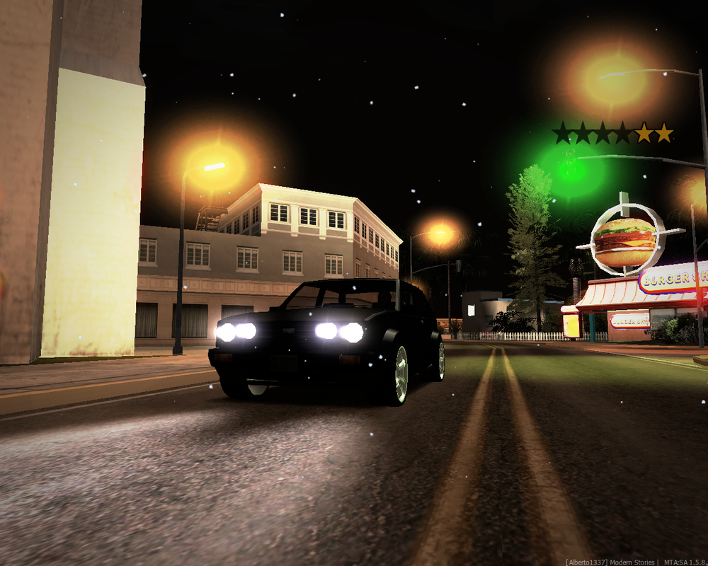 mta-screen_2020-12-31_14-51-51