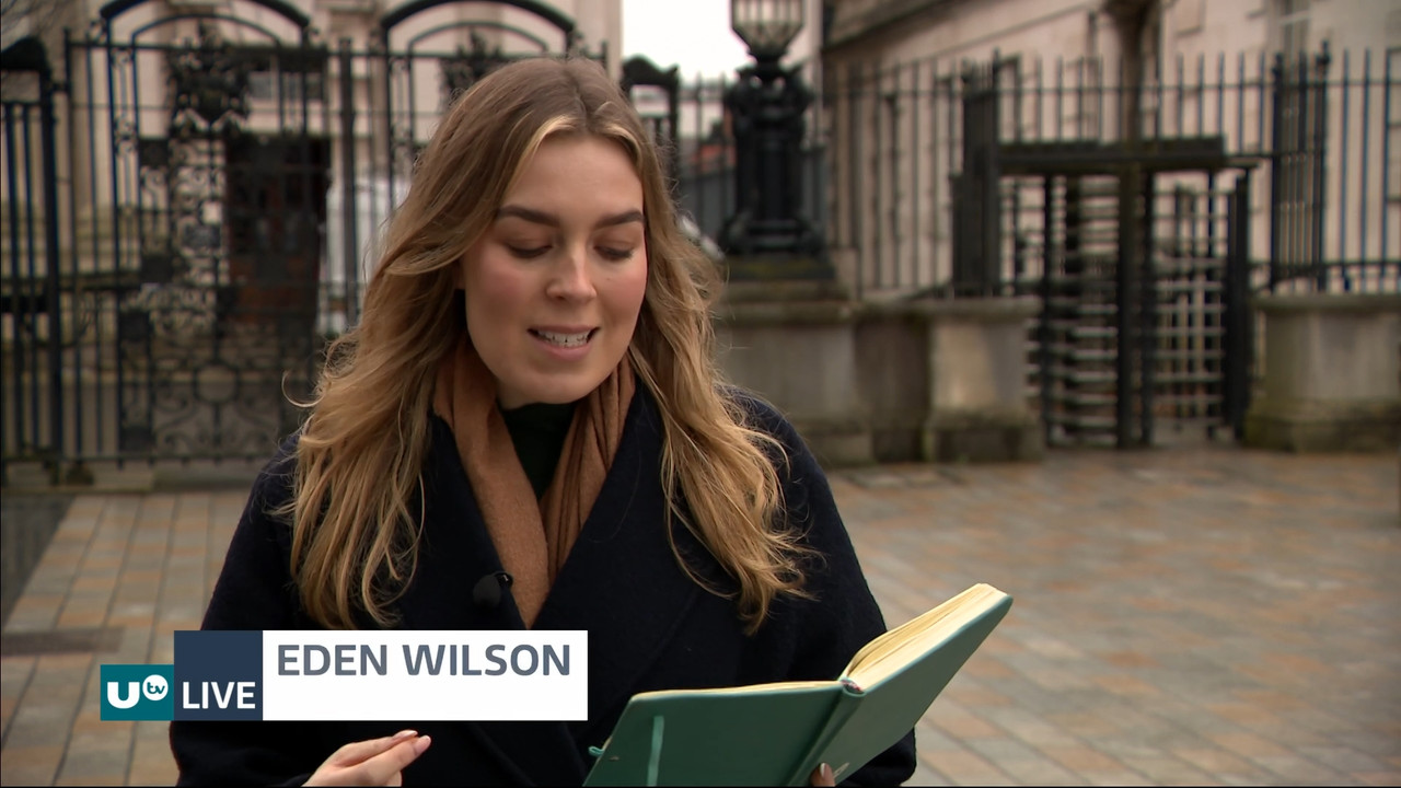 02.28 - 18.00.01 - UTV Live. Northern Ireland's first choice for news....ts_snapshot_02.59.947