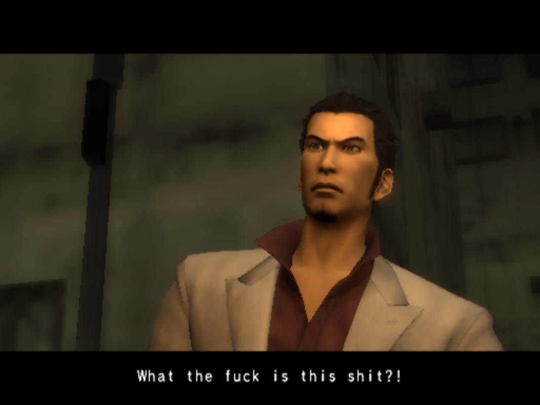 wtf.png