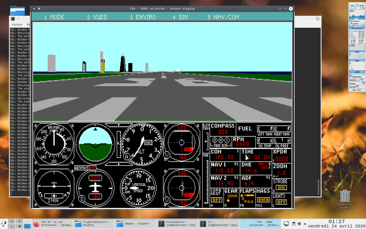 Screenshot_20200424_012738