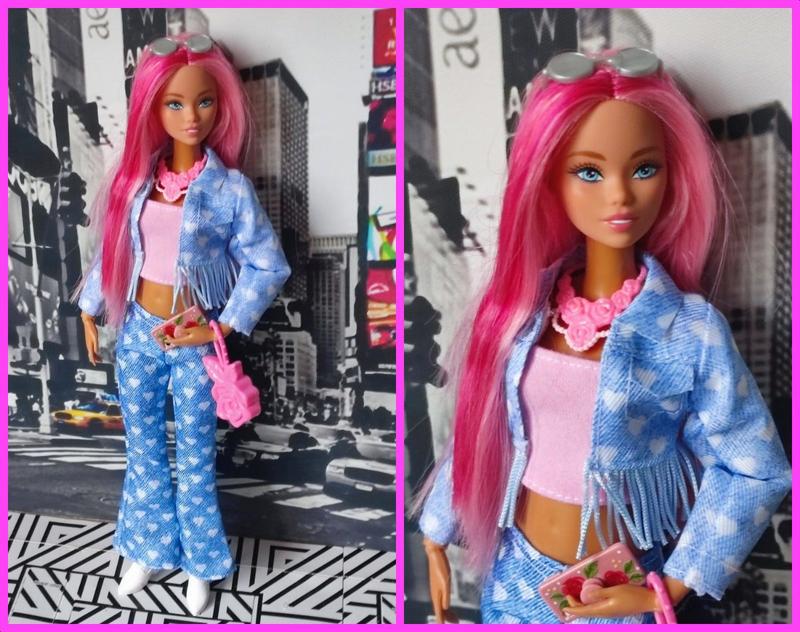 Fotoram-io-2025-11-23T222036-144