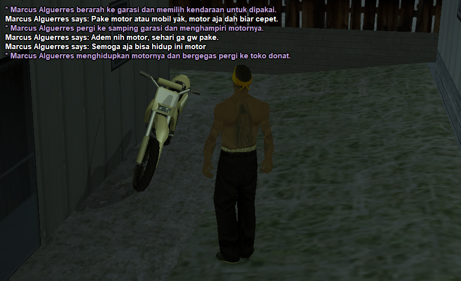 KE3.png