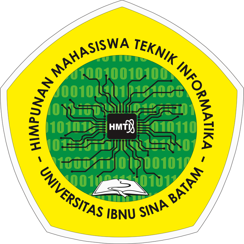 LOGO HMTI