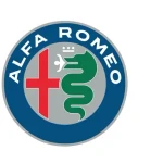 Alfa-Romeo-logo