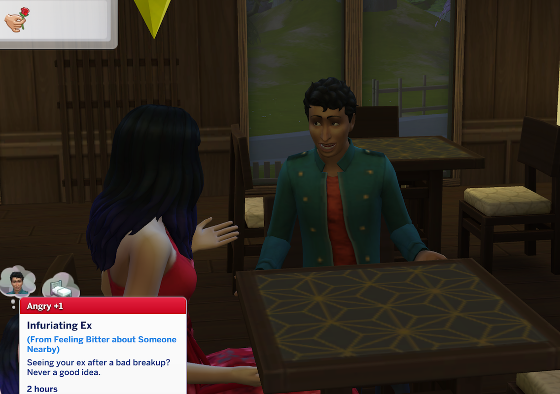 Screen Shot 2022-12-29 at 3.22.50 PM