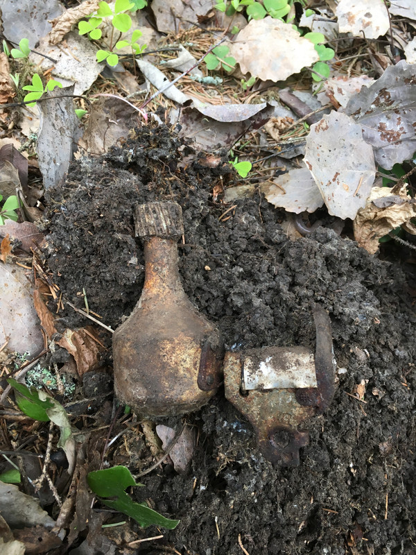 1BD27C2A-D105-4805-BD0E-02B54990D0F4