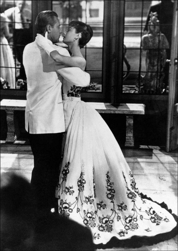AudreyHepburn_ma11