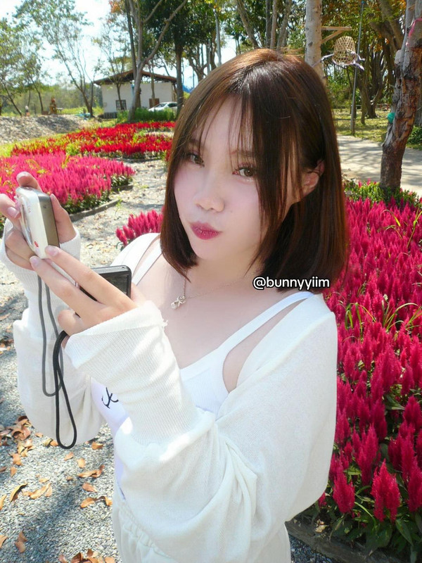 photo 20 2026 01 03 21 35 55