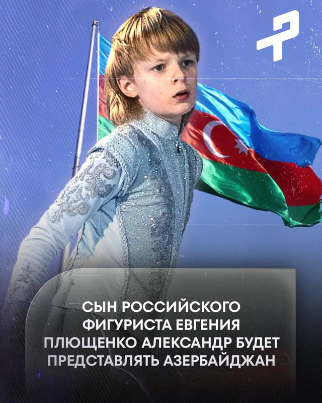 https://i.postimg.cc/3WMZ7Kvd/IMG-4305.jpg