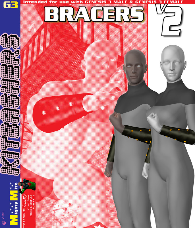 bracers 02